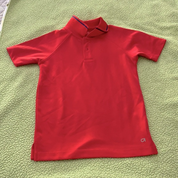 Gap Fit Shirt - Picture 1 of 3